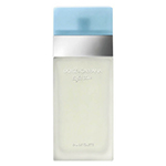 Dolce & Gabanna Light Blue