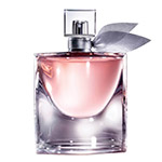Lancôme La Vie Est Belle
