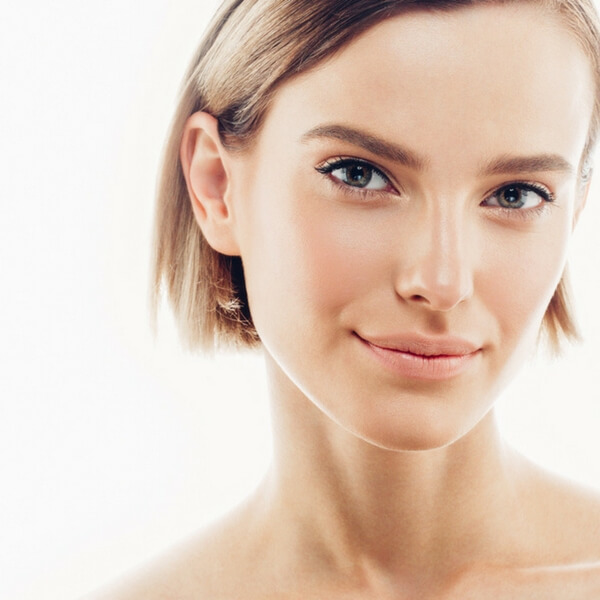 Best At-Home Skincare Devices and Beauty Tools That Will Give You Salon Quality Results