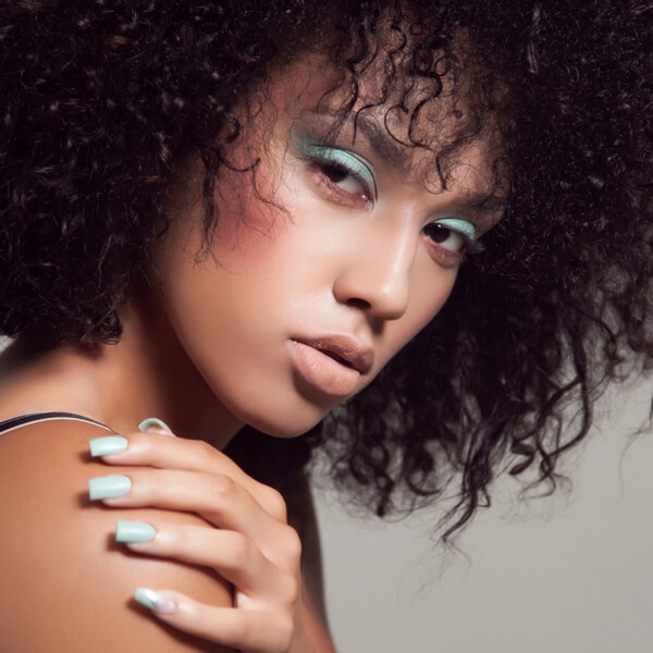 Simple Insider Secrets on Exactly How to Apply Eyeshadow Right