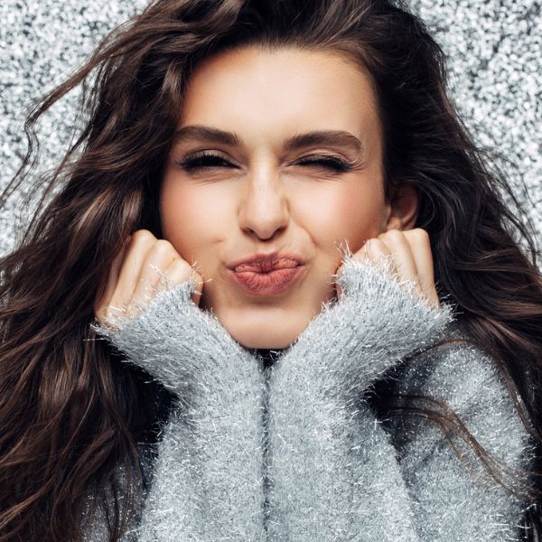 Microblading, Microshading or Microfeathering Eyebrows: Which is For You?