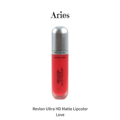 Aries?maxsidesize=945