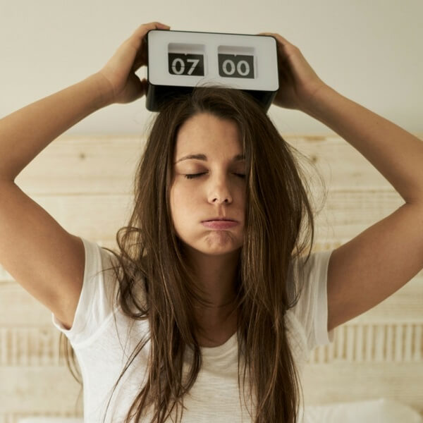6 Simple Ways to Avoid Morning Skin Care Mistakes