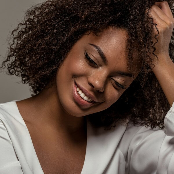 The Best Skin Treatment Products You Need to Use at Every Age