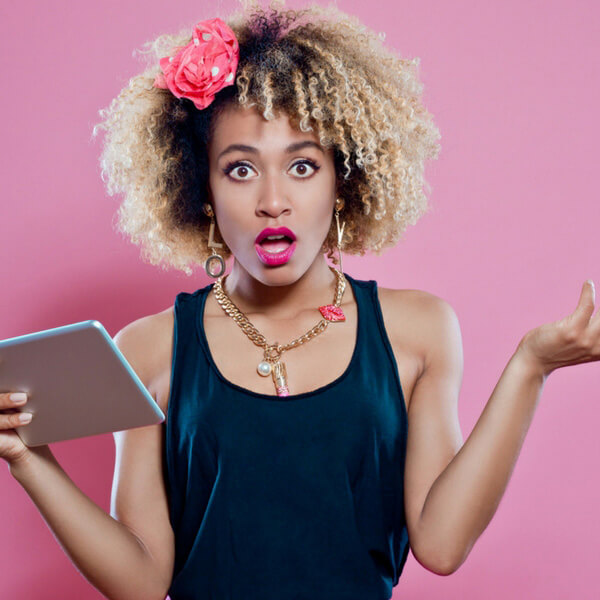 16 Popular Beauty Myths We All Fall For: Truth or Lies?