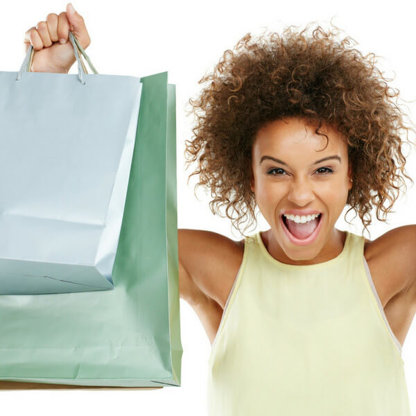 Splurge or Steal: When You Should Save Money on Beauty Products