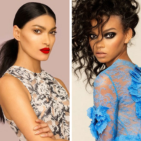 Use Your Star Sign to Guide On the Best Summer Look for You