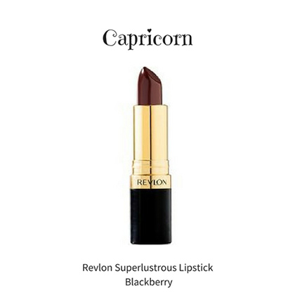 Capricorn?maxsidesize=945