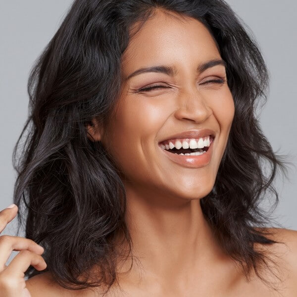 The Best Serums To Help You Reach Your Dream Skin (Yes, Really)