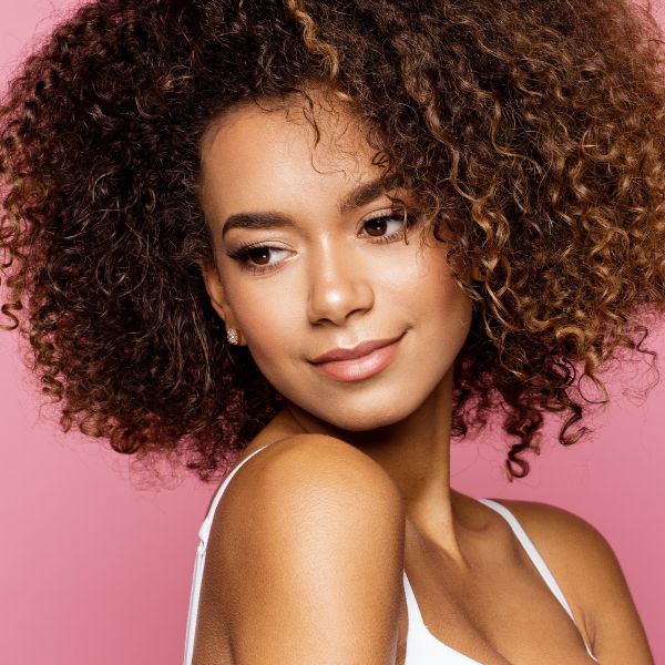 Must-Have Tips: How To Best Apply Eye Makeup To Perfectly Enhance Your Eye Shape