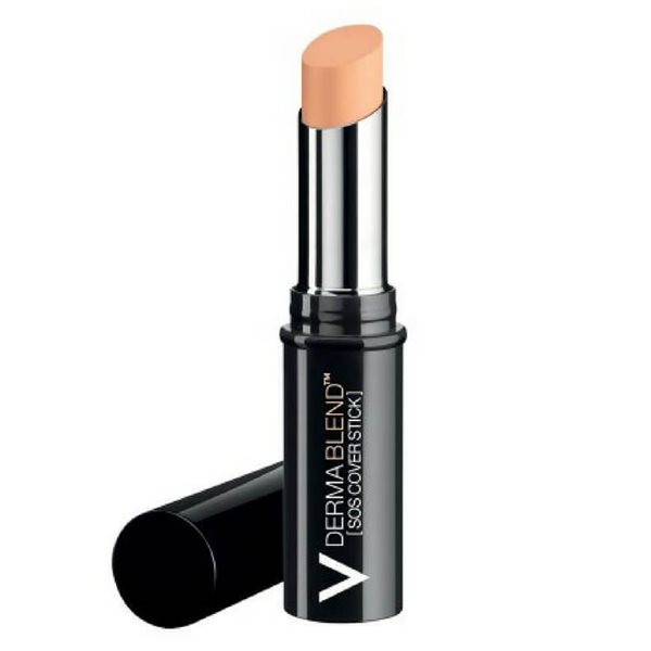 Vichy Dermablend SOS Cover Stick - Nude