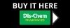 Buy-it-here-Dischem
